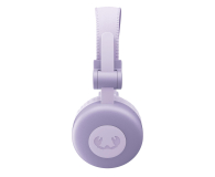 Fresh N Rebel Code Core Dreamy Lilac - 1367897 - zdjęcie 2